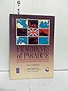 Fragments of paradise: A guide for conservation action in the U.K. dependent territories (BANC reports) Fragments of paradise: A guide for conservation action in the U.K. dependent territories (BANC reports)
