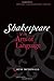 [Shakespeare and the Arts of Language (Oxford Shakespeare Topics)] [By: Mcdonald, Russ] [April, 2001]