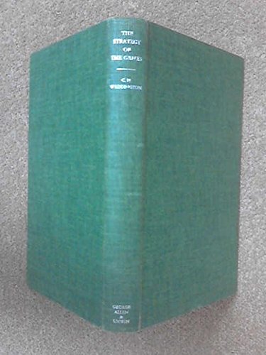 The Strategy of the Genes: A Discussion of Some Aspects of Theoretical Biology (Hardcover)