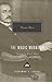 [The Magic Mountain (Everyman's Library Contemporary Classics... by Thomas Mann