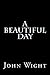 A Beautiful Day: Volume 2 (...