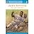 Jackie Robinson: He Led the Way by Prince, April Jones [Penguin Young Readers, 2007] Paperback [Paperback]