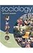 Sociology by Richard T. Sch...