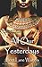 All Our Yesterdays by Walters, Janet Lane (2006) Paperback