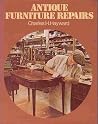 Antique furniture repairs Antique furniture repairs