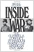 Inside War: The Guerrilla C...