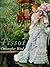 Tissot by Christopher Wood (1998-07-13)