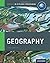 IB Geography: Course Book: Oxford IB Diploma Program by Nagle, Garrett, Cooke, Briony (October 25, 2012) Paperback Pap/Psc St