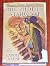 The Hidden Staircase (Nancy Drew Mystery Stories #2)