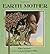 By Ellen Jackson Earth Mother (1st First Edition) [Hardcover]