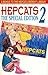 Hepcats, The Special Editio...