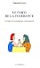 Le parti de la tolérance : ...