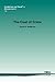 The Cost of Crime (Foundations and Trends(r) in Microeconomics) by David A. Anderson (2012-09-14)