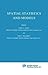 [(Spatial Statistics and Models)] [Edited by Gary L. Gaile ] published on (July, 1984)