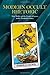 Modern Occult Rhetoric: Mass Media and the Drama of Secrecy in the Twentieth Century (Albma Rhetoric Cult & Soc Crit) by Joshua Gunn (2011-01-28)