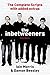 The Inbetweeners Scriptbook by Damon Beesley (25-Oct-2012) Hardcover