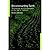 Reconstructing Earth: Technology and Environment in the Age of Humans (Paperback) - Common