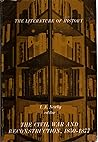 The Civil War and Reconstruction, 1850-1877 (The Literature of history)