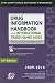 Lexi-Comp's Drug Information Handbook with International Trad... by Charles F. Lacy