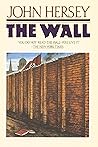 The Wall by John ...