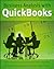 Business Analysis with QuickBooks by Conrad Carlberg (2009-11-23)
