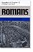 Romans - 14 Volume Set