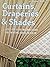 Curtains, draperies & shades (A Sunset book)