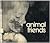 Animal Friends