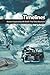 Timelines: Stories Inspired by H.G. Wells' The Time Machine (2010-09-01)
