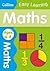 [(Maths Ages 6-8: Age 6-8)]...