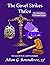 The Gavel Strikes Thrice: T...