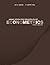 (Using Stata for Principles of Econometrics) [By: Adkins, Lee C.] [Dec, 2011]