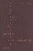 Understanding Race, Class, Gender, and Sexuality: A Conceptual Framework