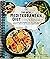 The New Mediterranean Diet ...