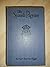 The Spanish pageant, by Arthur Stanley Riggs