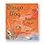 [(Dingo Dog and the Billabo...