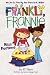 Miss Fortune (Frankly, Frannie) by Stern, AJ (March 1, 2012) ... by AJ Stern