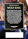 Wolf King: The Lo...