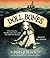 Doll Bones by Holly Black (2013-05-14)