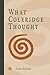 What Coleridge Thought by Owen Barfield (2006-10-30)