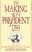 The Making of the President, 1789: The Unauthorized Campaign Biography by Marvin Kitman (1989-09-01)