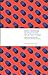 [(Supplication: Selected Poems)] [By (author) John Wieners ] published on (October, 2015)