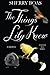 The Things Lily Knew: The F...