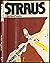 Straus