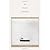 So Much Wasted: Hunger, Performance, and the Morbidity of Resistance (Perverse Modernities) [Paperback] [2010] Patrick Anderson