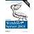Learning Windows Server 2003 2nd edition by Hassell, Jonathan (2006) Paperback