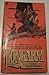 Longarm and the Indian Nation (Longarm, #5)