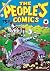 The People's Comics, No. 1