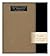 Fossils: The Evolution and Extinction of Species by Niles Eldredge (1991-09-23)