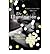TheIllumination by Brockmeier, Kevin ( Author ) ON Feb-02-2012, Paperback